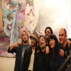 Rachid taha sur yala.fm